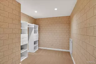 14033 Woods Mill Cove Dr, Chesterfield, MO 63017 - Photo 46