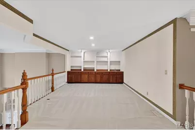 14033 Woods Mill Cove Drive, Chesterfield, MO 63017 - Photo 30