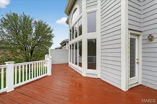 14033 Woods Mill Cove Dr, Chesterfield, MO 63017 - Photo 48