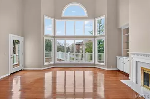 14033 Woods Mill Cove Dr, Chesterfield, MO 63017 - Photo 32