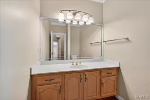 14033 Woods Mill Cove Dr, Chesterfield, MO 63017 - Photo 22