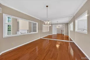 14033 Woods Mill Cove Dr, Chesterfield, MO 63017 - Photo 16