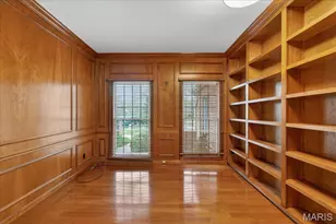 14033 Woods Mill Cove Dr, Chesterfield, MO 63017 - Photo 12