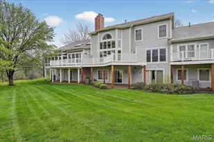 14033 Woods Mill Cove Dr, Chesterfield, MO 63017 - Photo 74