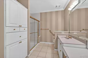 14033 Woods Mill Cove Dr, Chesterfield, MO 63017 - Photo 38