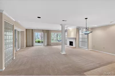 14033 Woods Mill Cove Drive, Chesterfield, MO 63017 - Photo 58