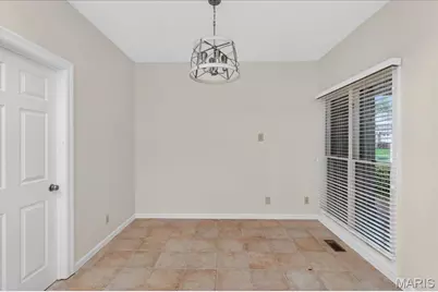 14033 Woods Mill Cove Drive, Chesterfield, MO 63017 - Photo 20