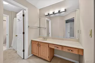 14033 Woods Mill Cove Dr, Chesterfield, MO 63017 - Photo 34