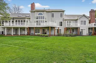 14033 Woods Mill Cove Dr, Chesterfield, MO 63017 - Photo 52