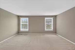 14033 Woods Mill Cove Dr, Chesterfield, MO 63017 - Photo 50