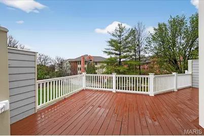 14033 Woods Mill Cove Drive, Chesterfield, MO 63017 - Photo 72