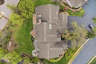 14033 Woods Mill Cove Dr, Chesterfield, MO 63017 - Photo 78