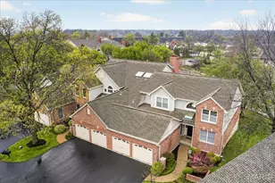 14033 Woods Mill Cove Dr, Chesterfield, MO 63017 - Photo 58