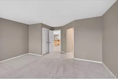 14033 Woods Mill Cove Drive, Chesterfield, MO 63017 - Photo 52