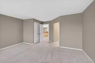 14033 Woods Mill Cove Dr, Chesterfield, MO 63017 - Photo 52