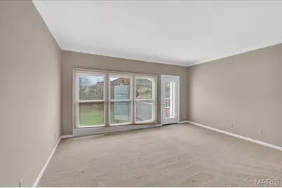 14033 Woods Mill Cove Drive, Chesterfield, MO 63017 - Photo 24