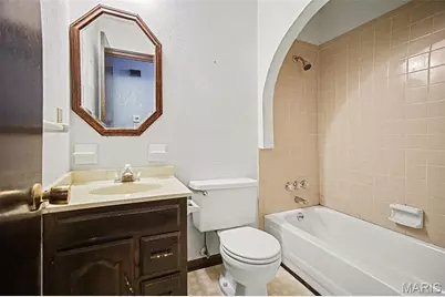 2401 Jackson Court, House Springs, MO 64015 - Photo 20