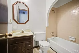 2401 Jackson Ct, House Springs, MO 64015 - Photo 20