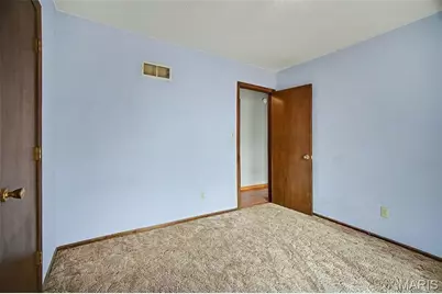 2401 Jackson Court, House Springs, MO 64015 - Photo 12