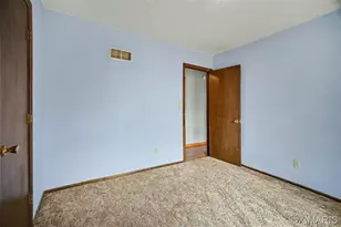 2401 Jackson Ct, House Springs, MO 64015 - Photo 12