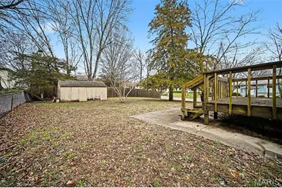 2401 Jackson Court, House Springs, MO 64015 - Photo 22
