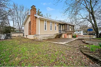 2401 Jackson Court, House Springs, MO 64015 - Photo 4