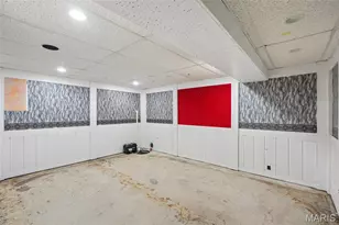 414 Tamarack Dr, Ballwin, MO 63011 - Photo 22