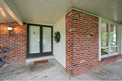 414 Tamarack Drive, Ballwin, MO 63011 - Photo 4