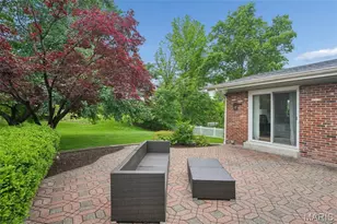 414 Tamarack Dr, Ballwin, MO 63011 - Photo 26