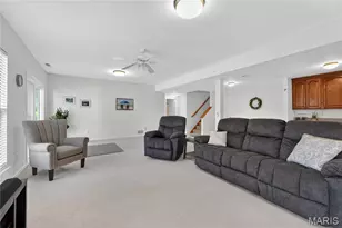 32 Turtle Creek Villas Dr, O'Fallon, MO 63366 - Photo 28