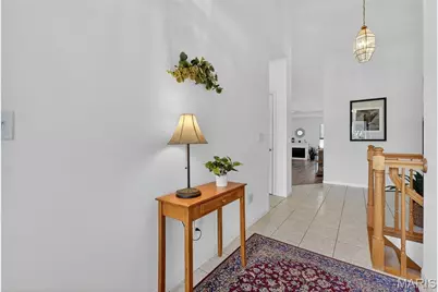 32 Turtle Creek Villas Drive #8L, O'Fallon, MO 63366 - Photo 2