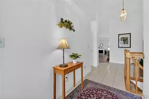 32 Turtle Creek Villas Dr, O'Fallon, MO 63366 - Photo 2