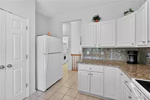 32 Turtle Creek Villas Dr, O'Fallon, MO 63366 - Photo 14