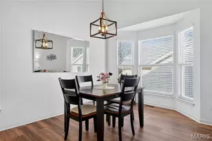 32 Turtle Creek Villas Dr, O'Fallon, MO 63366 - Photo 6