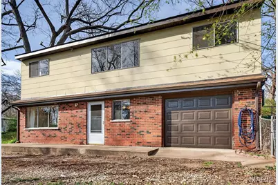 208 Major Drive, Fenton, MO 63026 - Photo 26