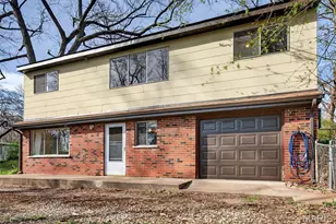 208 Major Dr, Fenton, MO 63026 - Photo 26