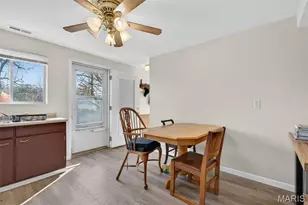 208 Major Dr, Fenton, MO 63026 - Photo 20