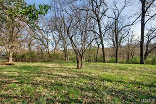 208 Major Dr, Fenton, MO 63026 - Photo 28