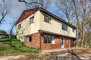 208 Major Dr, Fenton, MO 63026 - Photo 24