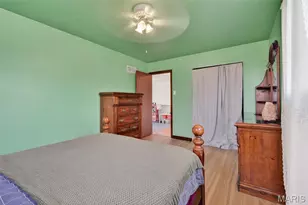 208 Major Dr, Fenton, MO 63026 - Photo 16