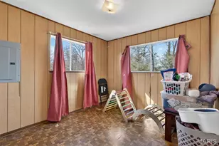 208 Major Dr, Fenton, MO 63026 - Photo 12