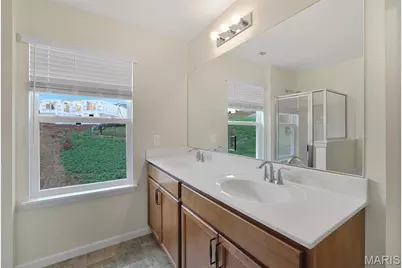 360 Winding Bluffs Court, Fenton, MO 63026 - Photo 24