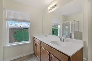 360 Winding Bluffs Ct, Fenton, MO 63026 - Photo 24