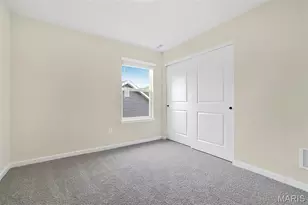 360 Winding Bluffs Ct, Fenton, MO 63026 - Photo 30