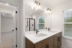 360 Winding Bluffs Ct, Fenton, MO 63026 - Photo 24