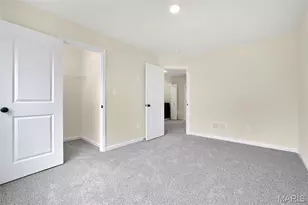 360 Winding Bluffs Ct, Fenton, MO 63026 - Photo 26