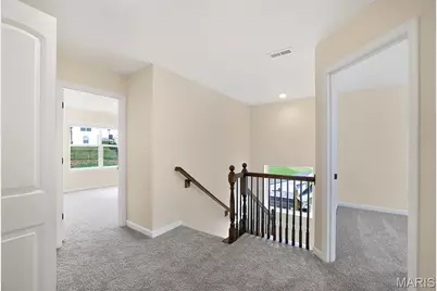 360 Winding Bluffs Court, Fenton, MO 63026 - Photo 20