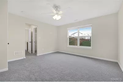 360 Winding Bluffs Court, Fenton, MO 63026 - Photo 22