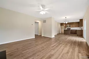 360 Winding Bluffs Ct, Fenton, MO 63026 - Photo 10