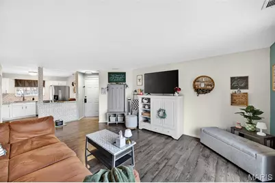 74 Sugar Glen Court, Saint Peters, MO 63376 - Photo 14